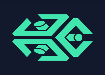 Terry Luna Is Now Live Good News From KuCoin