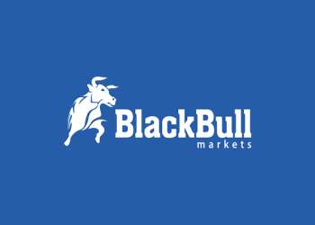 What’s About Blackbull Markets Review in Trading?