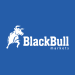 What’s About Blackbull Markets Review in Trading?