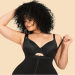 A complete guide to tummy control shapewear