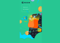 Kucoin Is The Most Dependable And Authentic Cryptocurrency Trading Platform With The Lowest Fees
