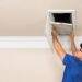 Can Dirty Air Ducts Cause Respiratory Problems?