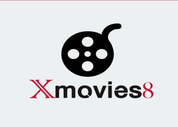 Alternatives to XMovies8