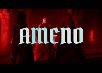 Ameno Meaning in English and Arabic