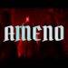 Ameno Meaning in English and Arabic