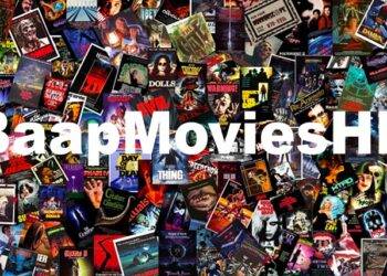 BaapmoviesHD – The Best Website For Downloading Kannada Movies