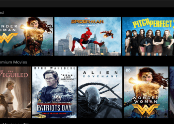 Best MP4 Movie Download Sites