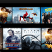 Best MP4 Movie Download Sites