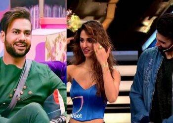 Bigg Boss 13 Episode 125 Download