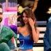 Bigg Boss 13 Episode 125 Download