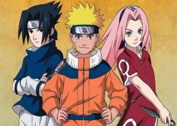 Can You Watch Naruto Shippuden on Netflix in Your Country?