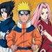 Can You Watch Naruto Shippuden on Netflix in Your Country?