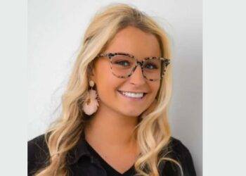 Cayman Nebraska Photos – Is Urban Meyer Really From Cayman Nebraska?