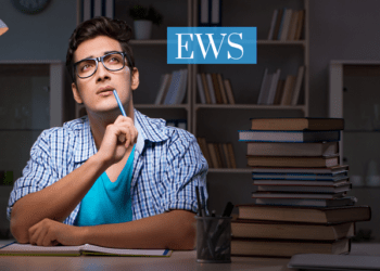 EWS Full Form in English