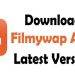 FilmyWAp APK 7.0.5 – Download APK Latest Version
