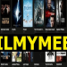 Filmymeet Apk Download