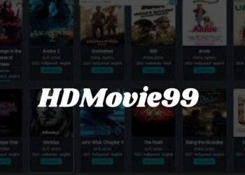 HDmovie99 Alternative – Why is it Better Than HDmovie99?