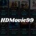 HDmovie99 Alternative – Why is it Better Than HDmovie99?