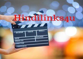 Hindilinks4u – Watch Bollywood and Tollywood Movies Online