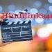 Hindilinks4u – Watch Bollywood and Tollywood Movies Online