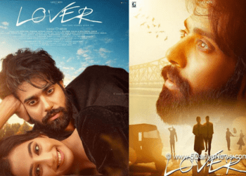 How to Access TamilRockers For Punjabi Movies