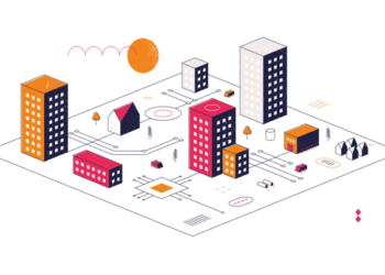 How to Create AVM Full Form in Mortgage