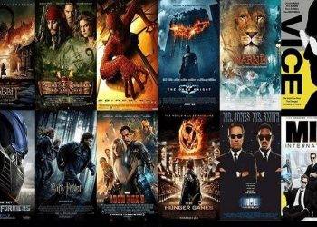 How to Download Movies From Movierulz Ms