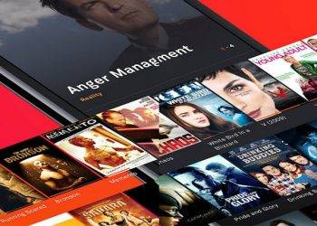 How to Download the Bob Movies App For Android