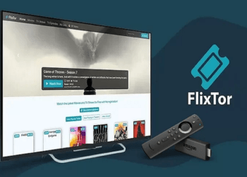 How to Use a Flixtor Proxy to Watch Free Movies Online