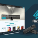 How to Use a Flixtor Proxy to Watch Free Movies Online