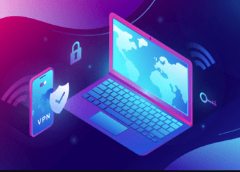 How to Use a VPN to Access CinemaWap