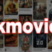 How to Watch Movies on 9kmovies in HD Quality