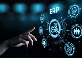 Is ERP Full Form the Right Choice For Your Business?