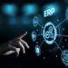 Is ERP Full Form the Right Choice For Your Business?