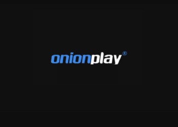 Is OnionPlay a Scam?