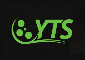 Is YTS Stream Online Series Legit?