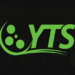 Is YTS Stream Online Series Legit?