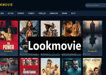 Looking For an Alternative to Torrent Sites? Try Lookmovies.ag