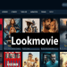 Looking For an Alternative to Torrent Sites? Try Lookmovies.ag