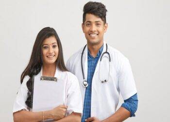 MBBS Full Form – Bachelor of Medicine and Bachelor of Surgery