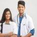 MBBS Full Form – Bachelor of Medicine and Bachelor of Surgery