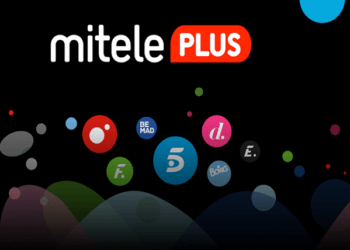 Mitele Plus International – Watch Telecinco En Directo Mitele Web