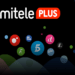 Mitele Plus International – Watch Telecinco En Directo Mitele Web