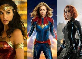 MovieWatcher Alternatives – 5 Ways to Find the Best Movies to Watch Online