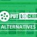 Putlockers Alternatives – 3 Putlockers Download Apps For Windows and Mac