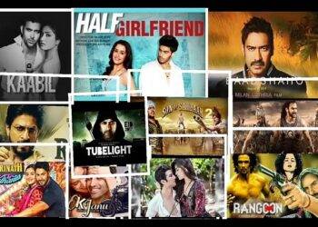 SSRMovies – Download 2021 Free SSR Movies South Hindi