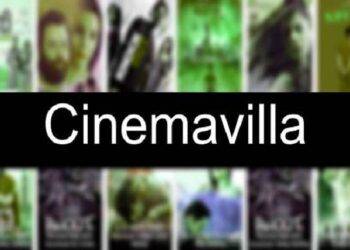 Should You Download a Movie From Cinemavilla?