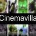 Should You Download a Movie From Cinemavilla?