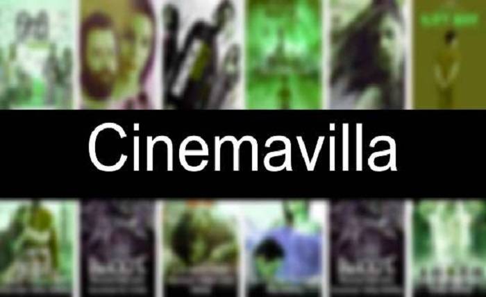 should-you-download-a-movie-from-cinemavilla