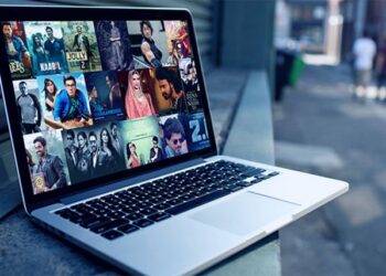 The 21 Best Torrent Sites 2019